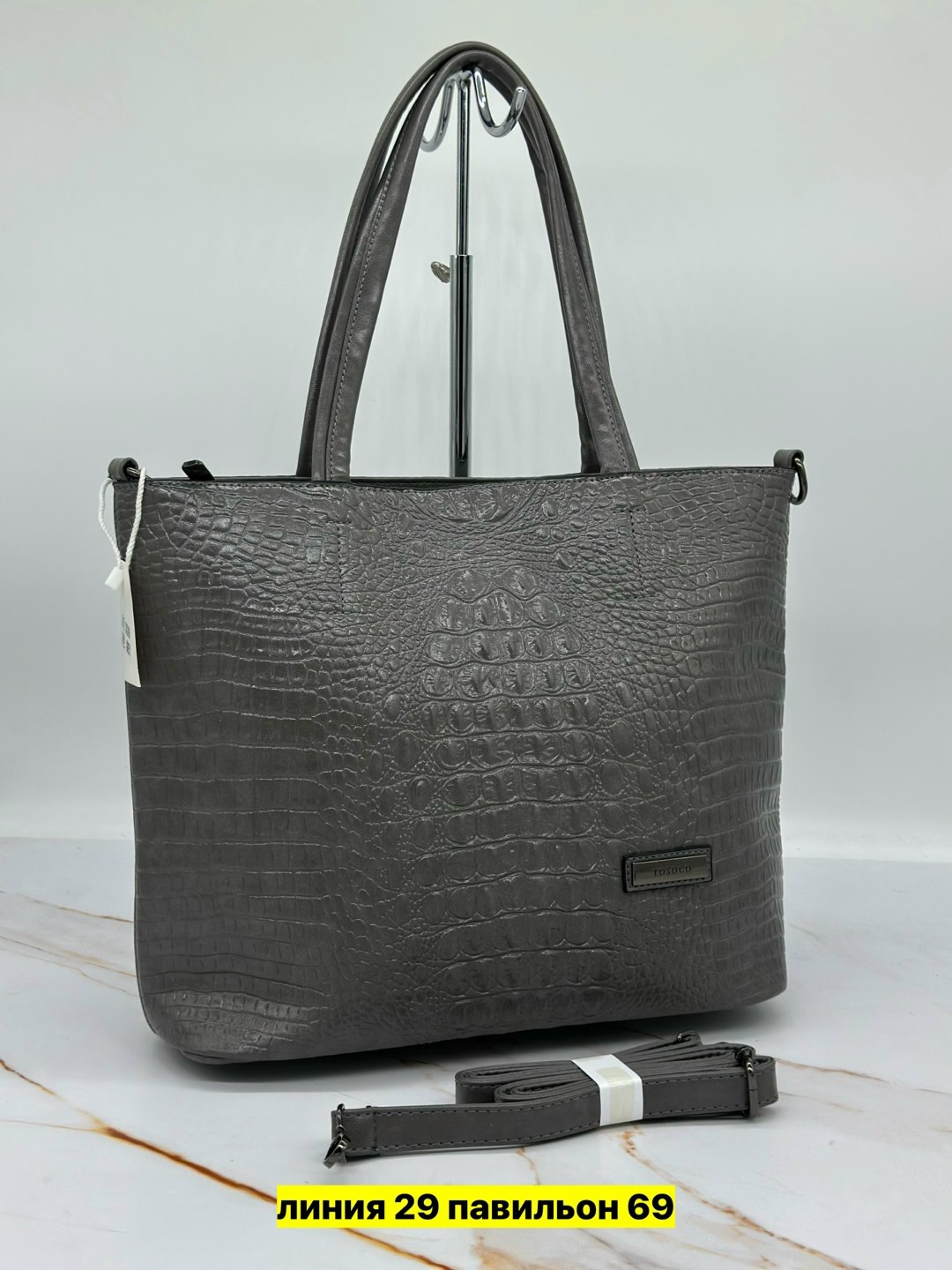 сумки,сумки женская,сумки женская сумка,сумки женская кожаная,сумка