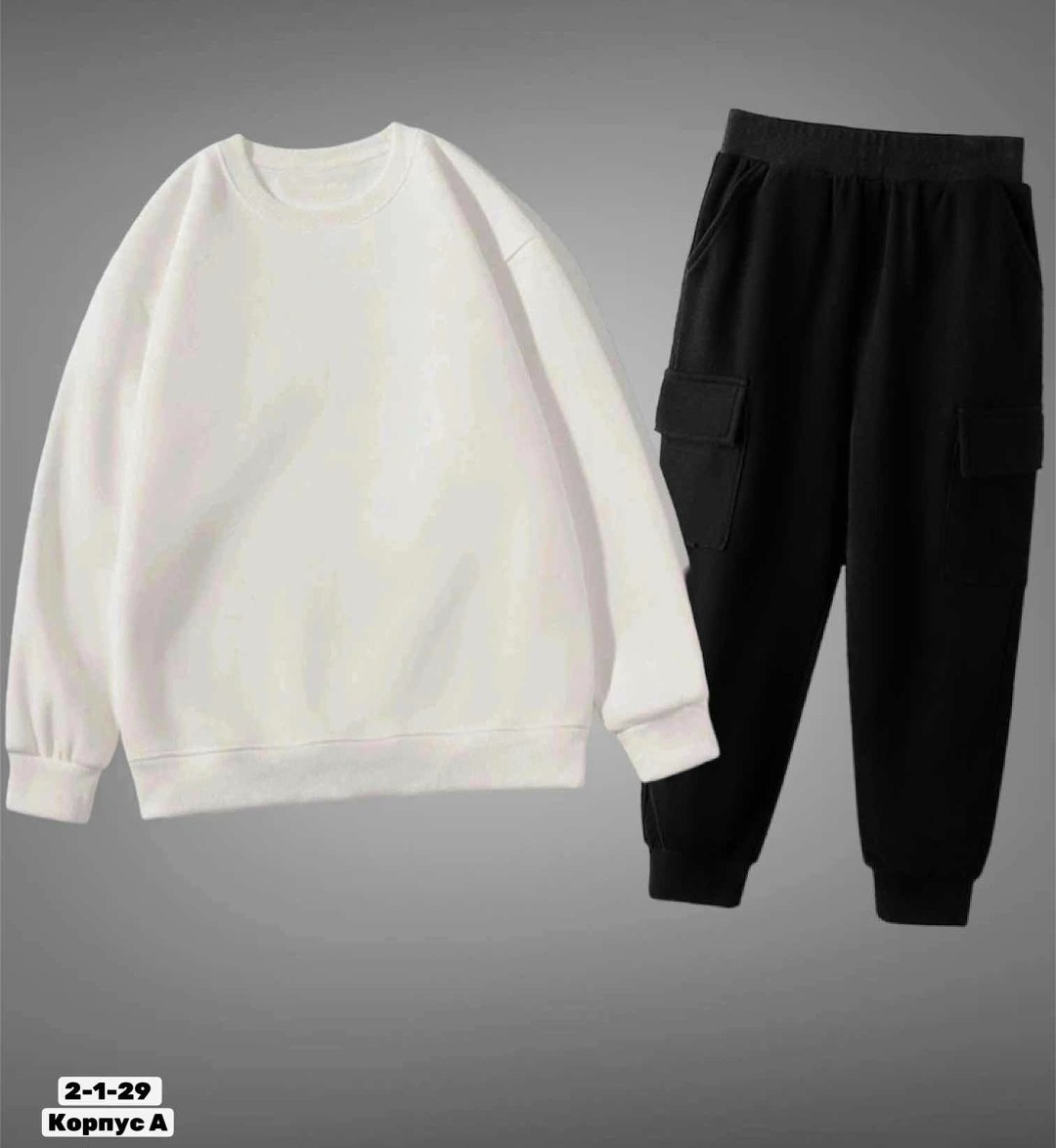 спортивный костюм томми хилфигер мужские,спортивный костюм томми хилфигер,спортивный костюм tommy hilfiger,детский спортивный костюм томми хилфигер черный,спортивные костюм