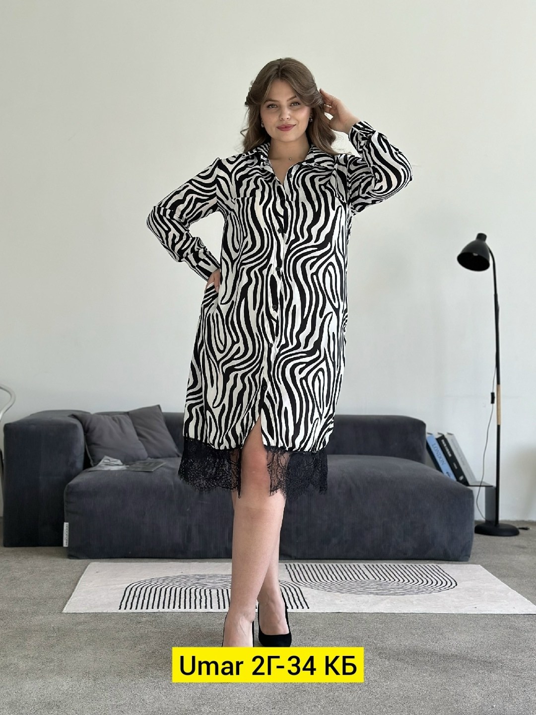 ,одежда платье,платье женская,платье,платье туника