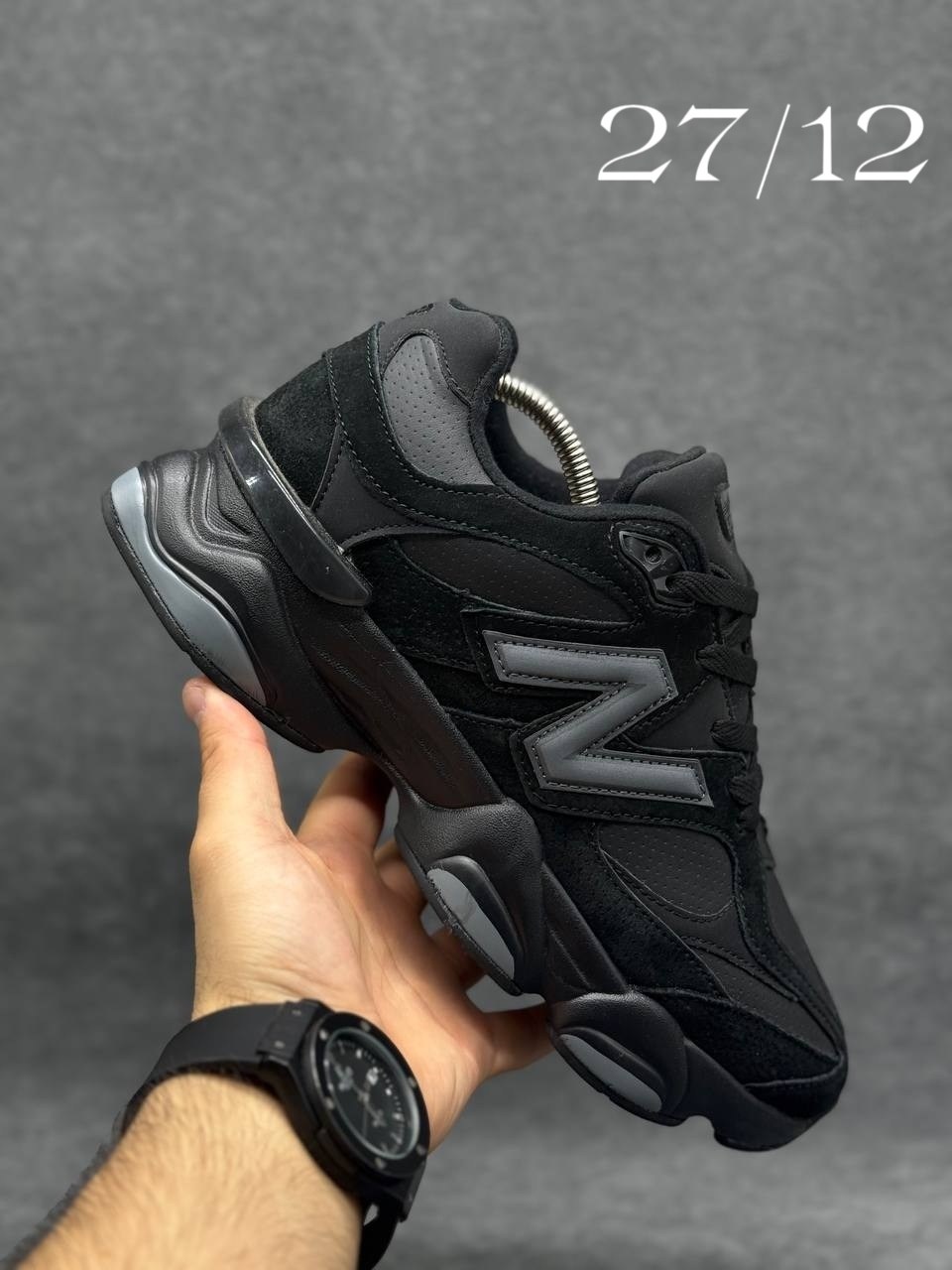 мужские кроссовки new balance,кроссовки new balance 9060,кроссовки new balance,кроссовки,кроссовки классические