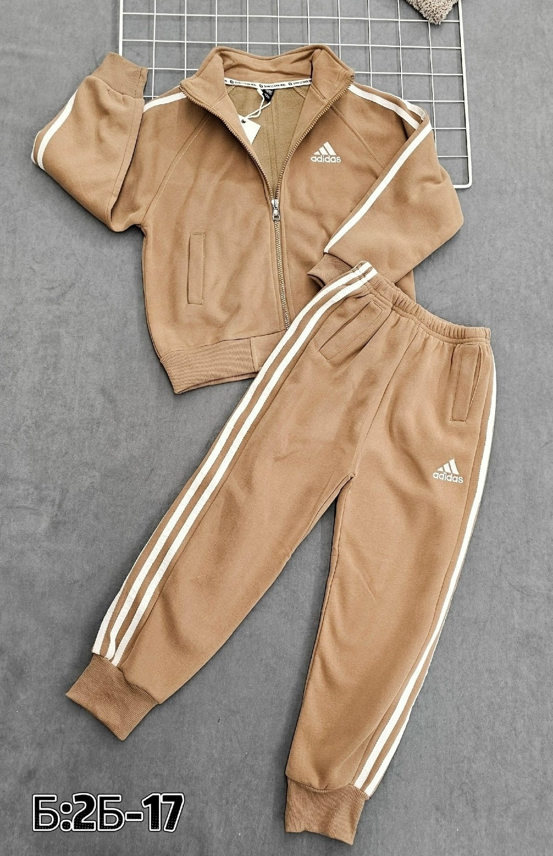 детский спортивный костюм adidas,детский спортивный костюм адидас ,детский спортивный костюм адидас 92 размер,adidas спортивный костюм,костюм адидас ориджинал