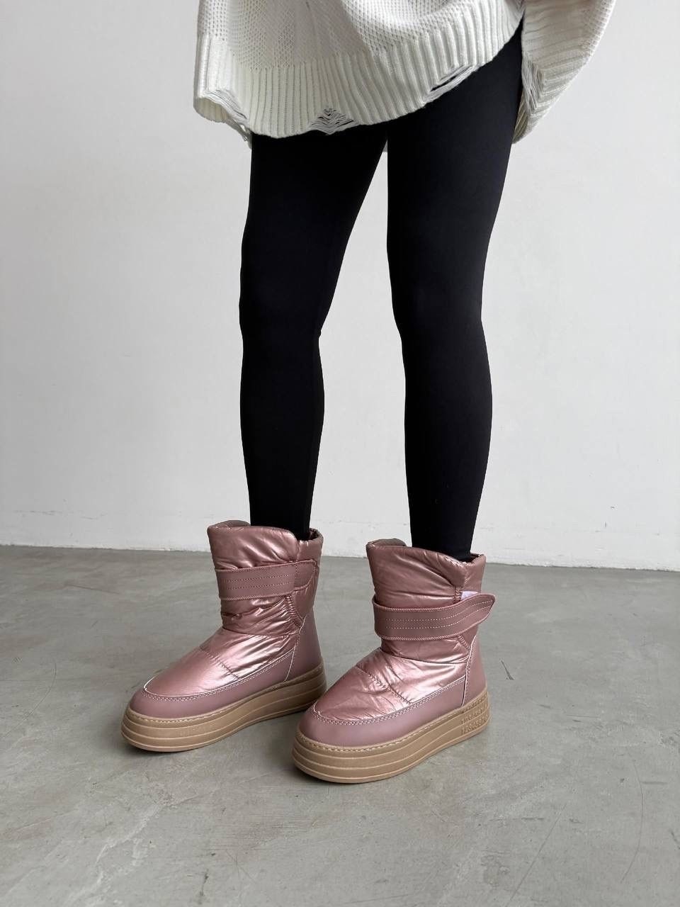 дутики женские,,дутики женские зимние,дутики ,зимняя женская