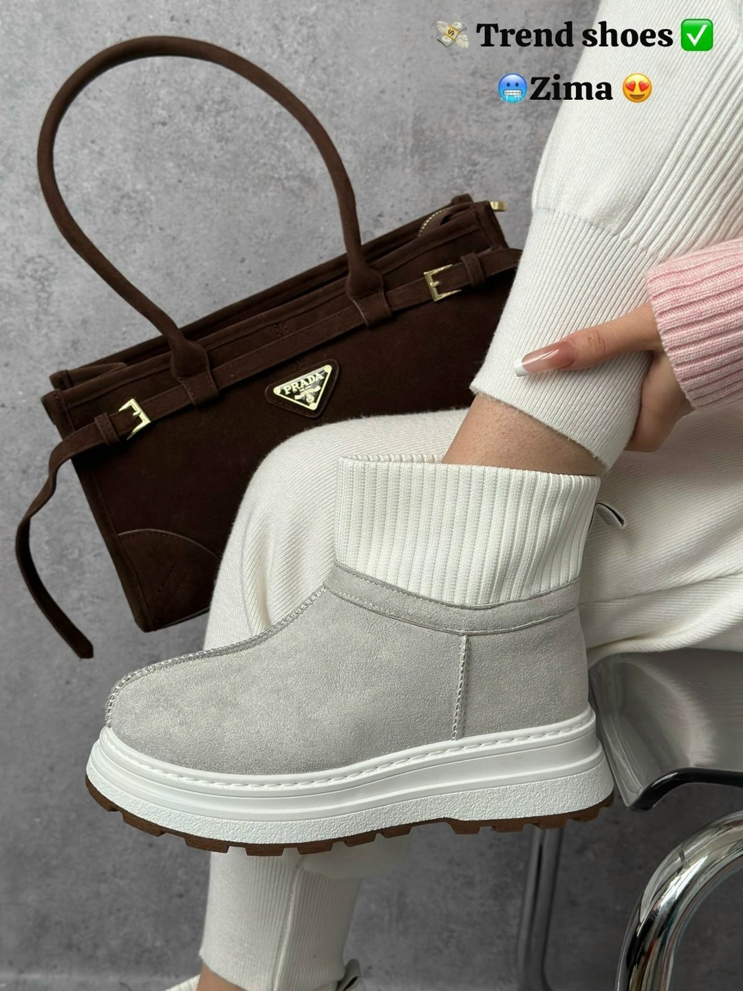 угги женские,,угги женские зимние,зимняя женская , теплая