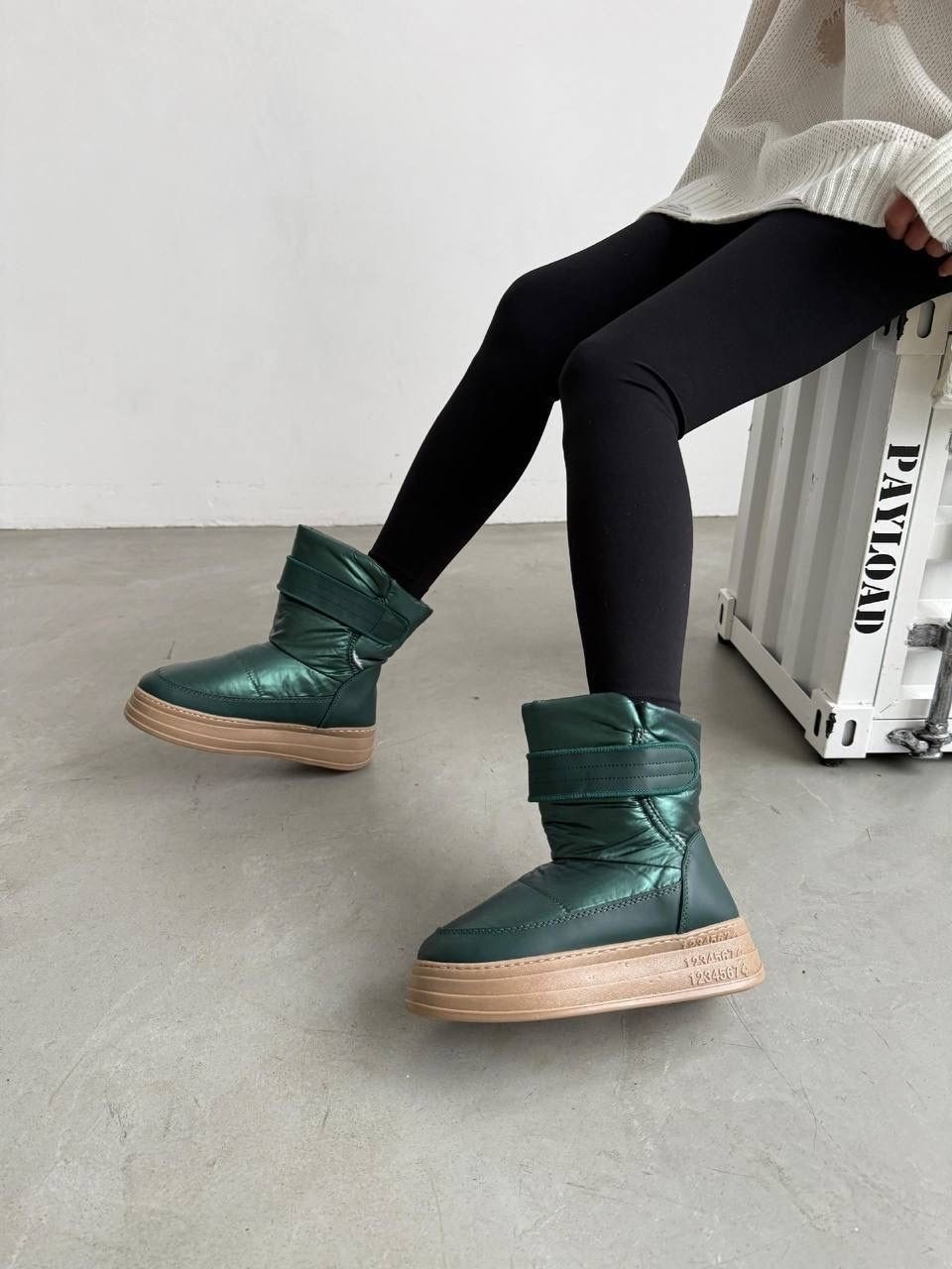 дутики женские,,дутики женские зимние,дутики ,зимняя женская