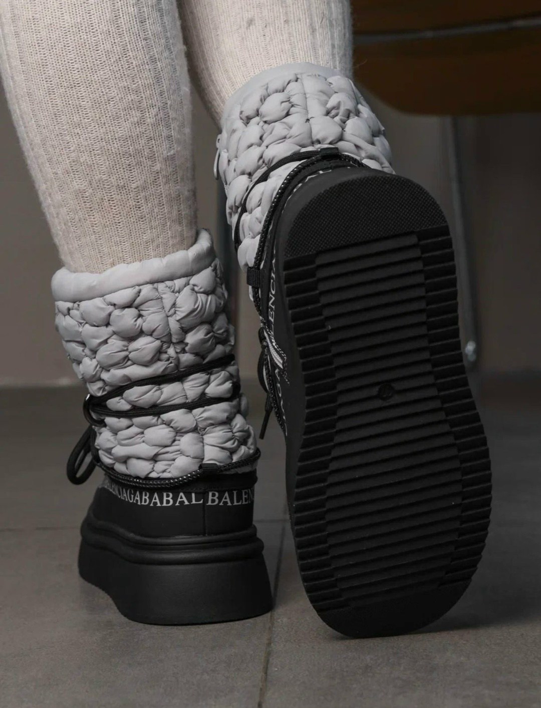 гетры женские вязаные,вязаные гетры,женские гетры,гетры женские вязаные теплые,длинные носки