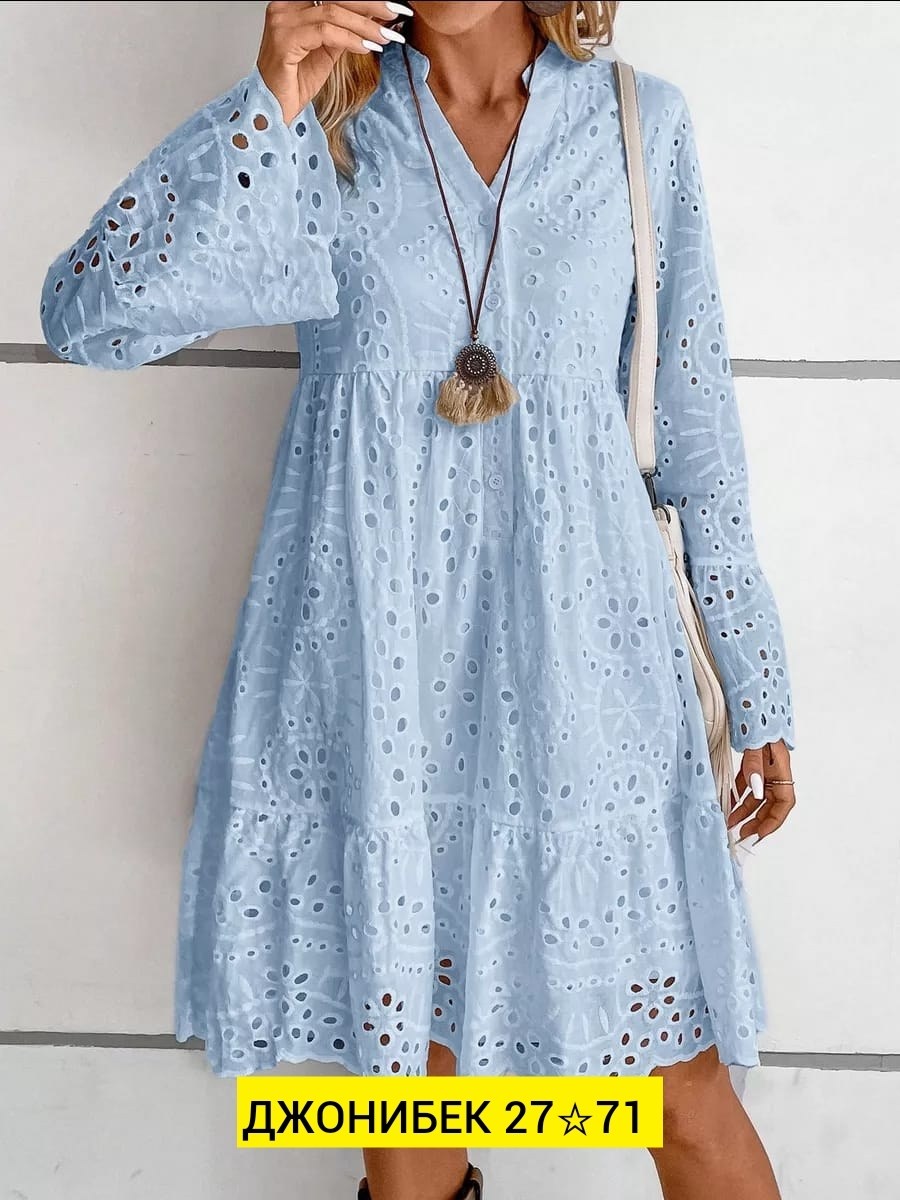 платье женская,платье летнее женское,платье хлопок,платье,платье сарафан