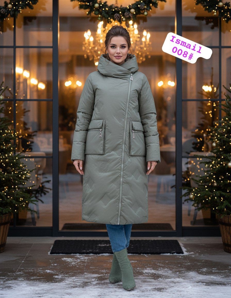 женское пальто зимнее,пальто на синтепоне,зимние куртки,длинные пуховики,удлиненная куртка