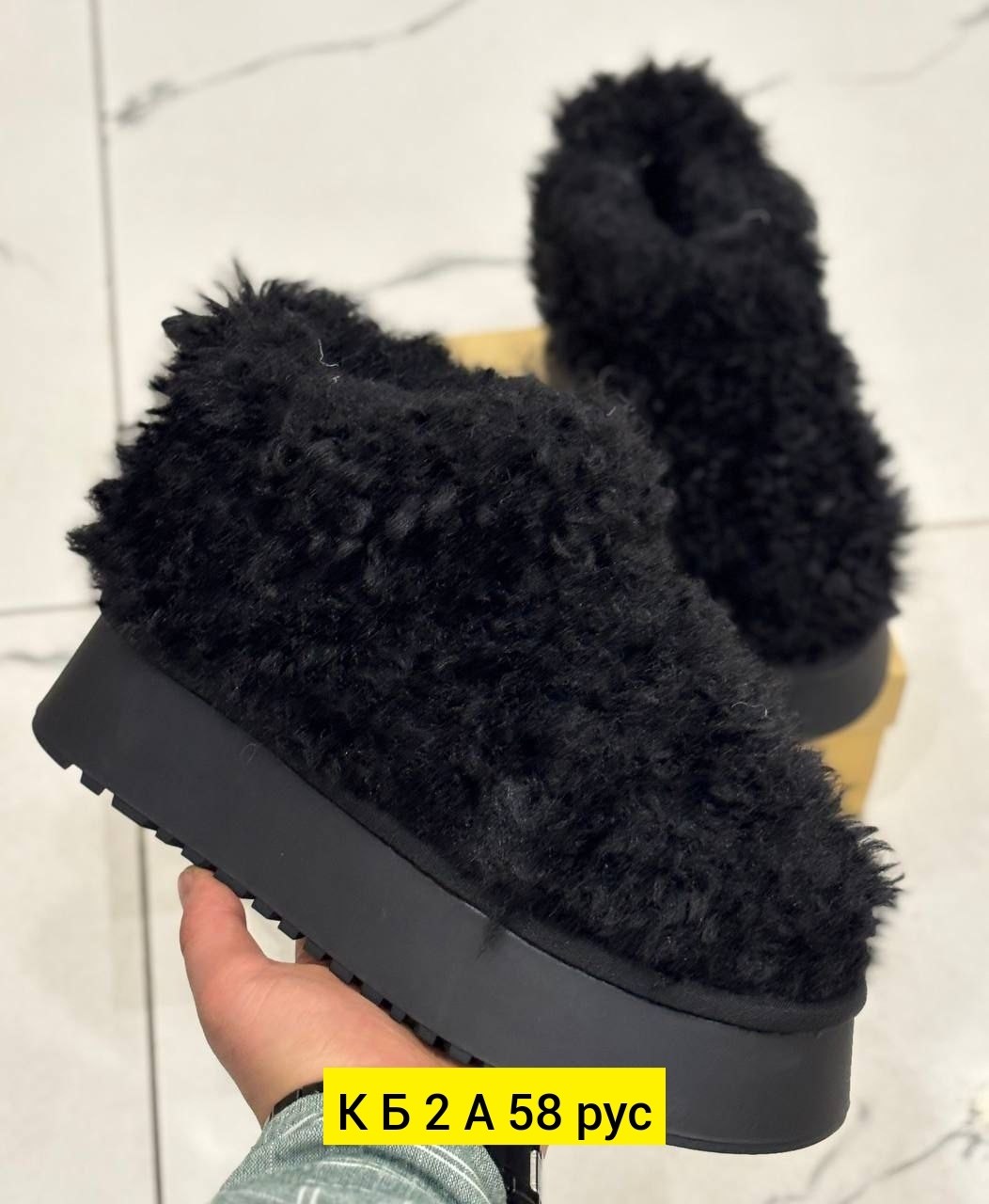 ,угги женские, женская,обуви,модные угги