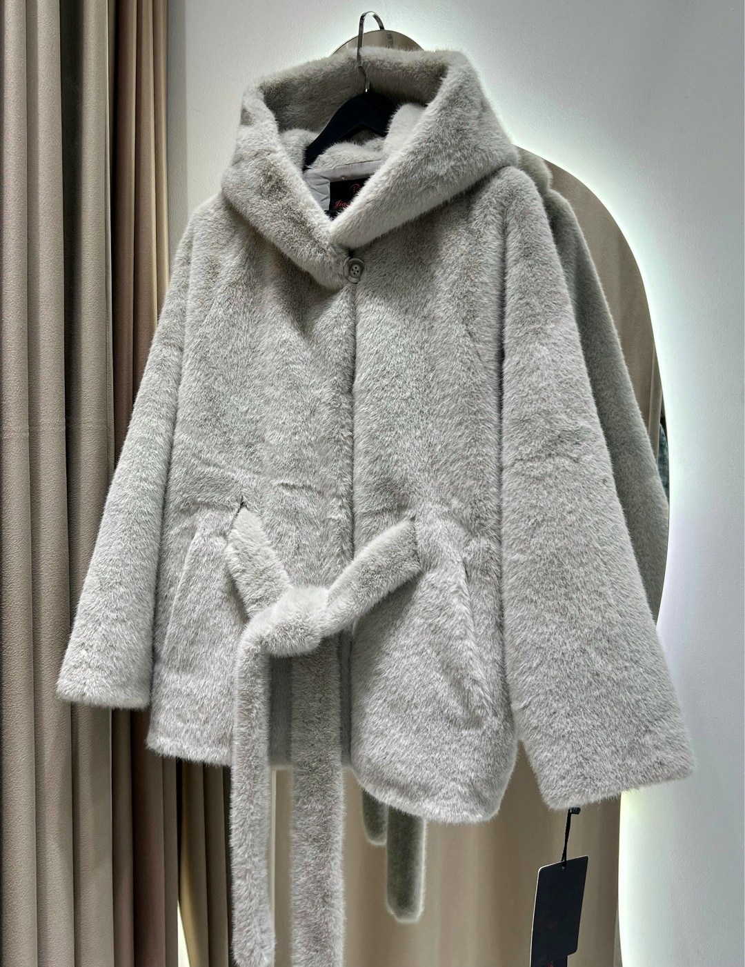 шубка,пальто плюшевое,искусственная шуба,шуба эко,пальто шуба