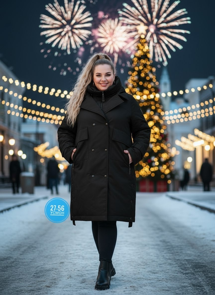 куртка зимняя женская,зимний пуховик куртка,пальто демисезонная,женские пуховики,женские куртки зима