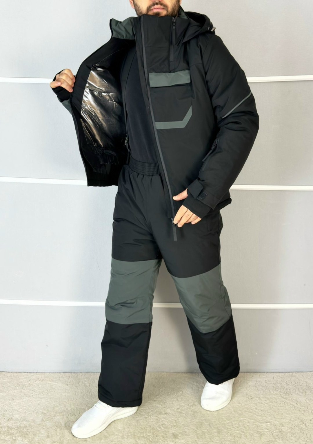 костюм norfin arctic 2,костюм зимний norfin element,зимний костюм для рыбалки,норфин фидер костюм,костюм зимний norfin