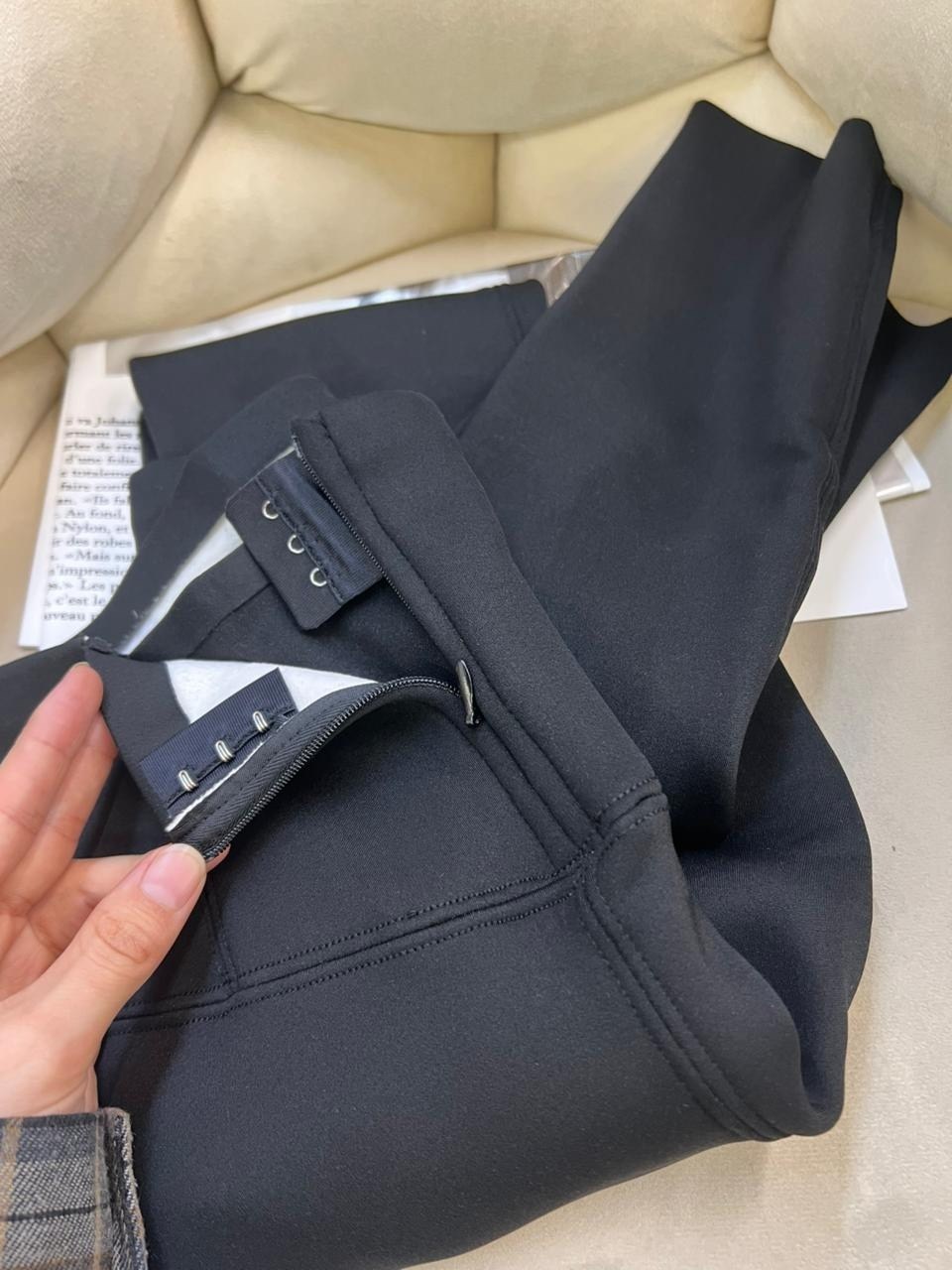 кожаная куртка,мода стиль,куртка стильная,одежда стильная