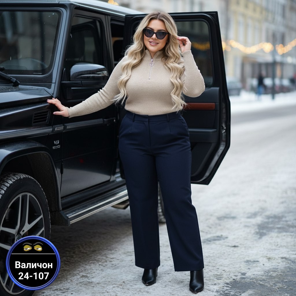 водолазка,водолазка женская,кофта женская,женская водолазка большого размера,женские джемпера