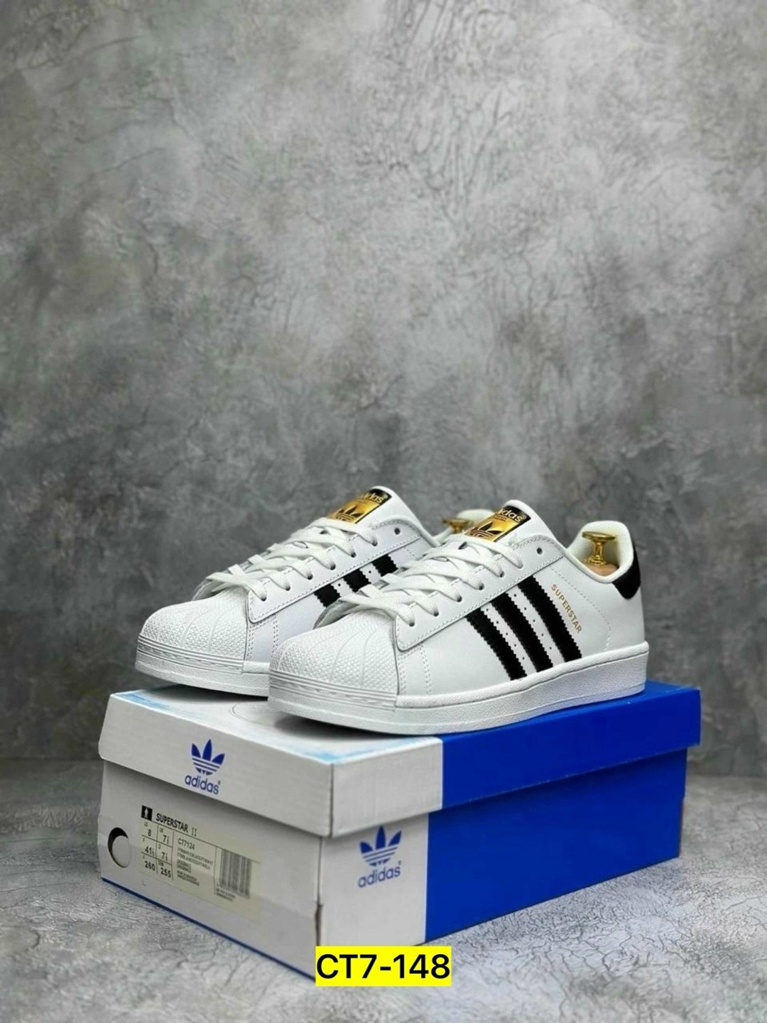 кроcсовки adidas superstar,кроссовки adidas,адидас супер стар,кроссовки adidas superstar adidas,кеды adidas superstar