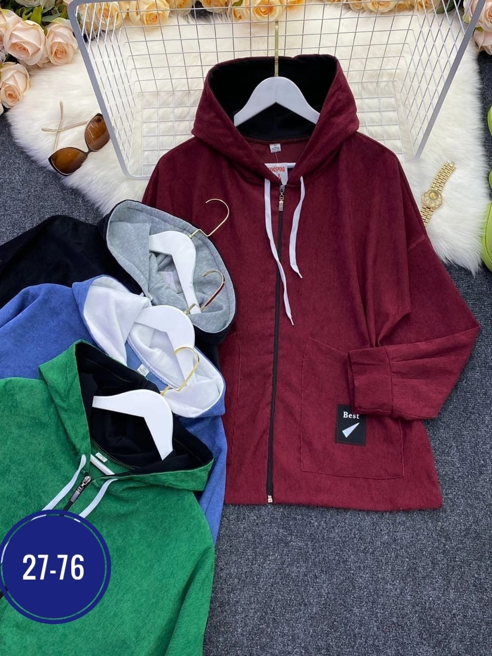 демисезонная куртка,женская куртка,,легкая куртка,толстовки женская