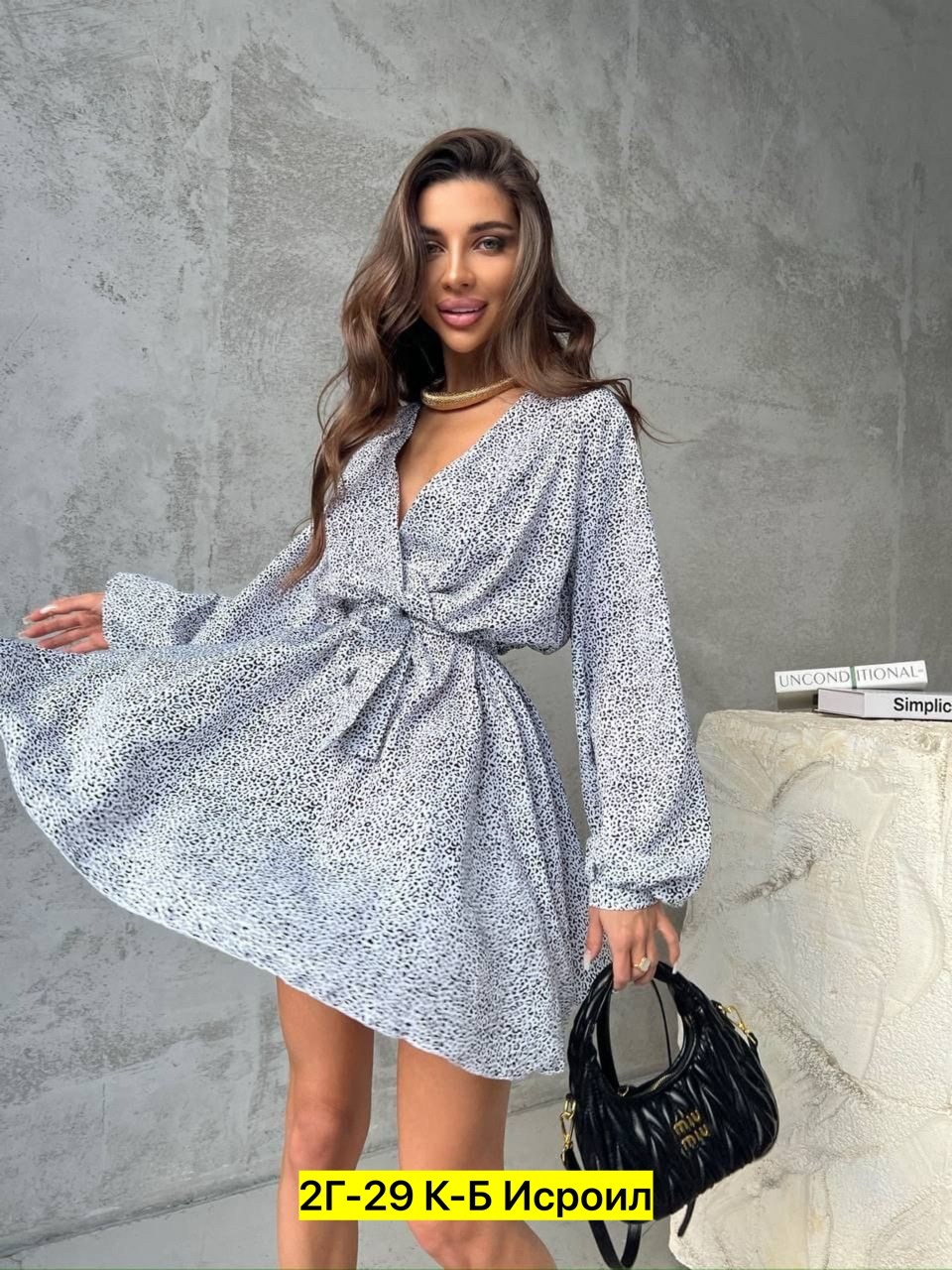 очень стильное платье,стильное платье,платье,женская платье,платье вечернее мини