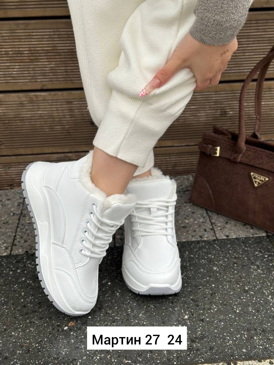 кроссовки женские зимние,,женские кроссовки,зимние кроссовки,кроссовки женские зимние с мехом