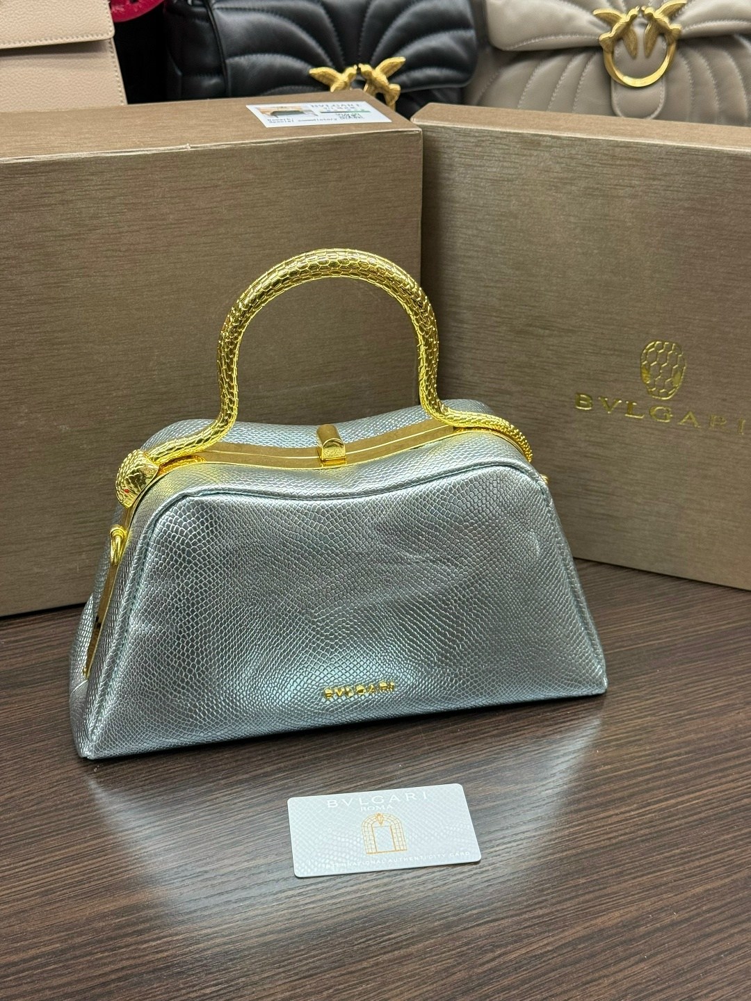 сумка,сумка bvlgari,сумки женская,сумка булгари,модная сумка