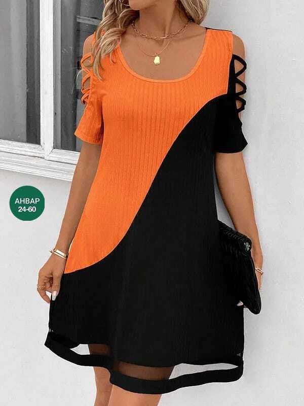 платье женская,платье модное,платье,платье идеальное,платье короткие