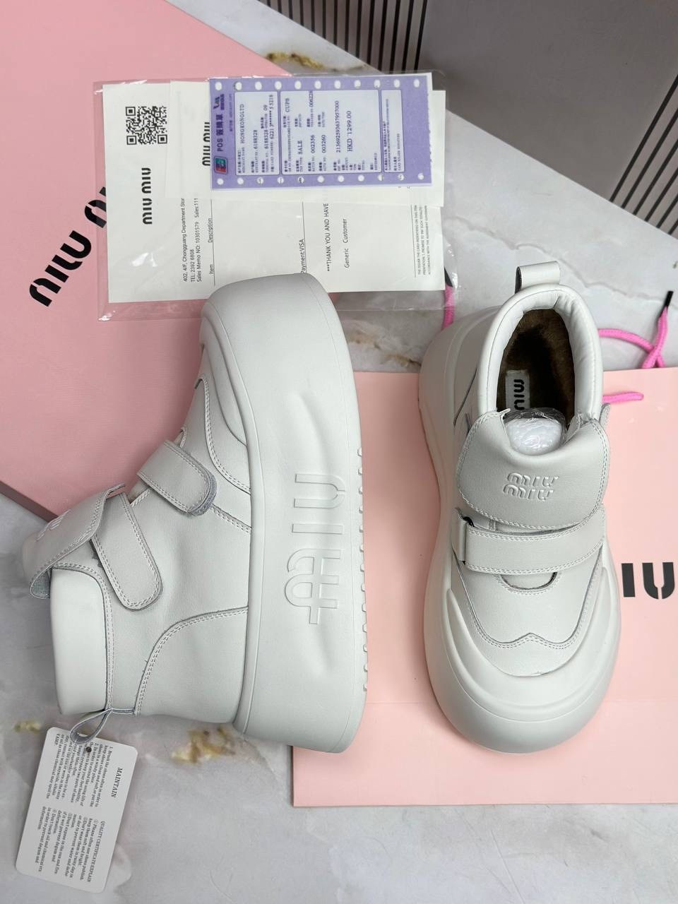 , женская, на платформе,кроссовки женскиe,модная