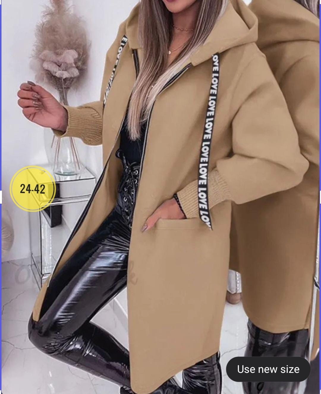 кардиган,кардиган женский,модные кардиганы,кардиган женский модный,серый кардиган