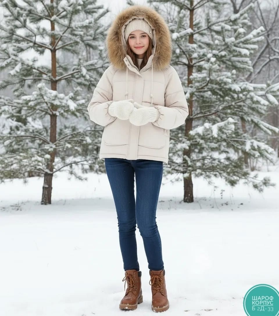 женская зимняя куртка,куртки зима,куртка зимняя,куртка женская,куртка пуховик