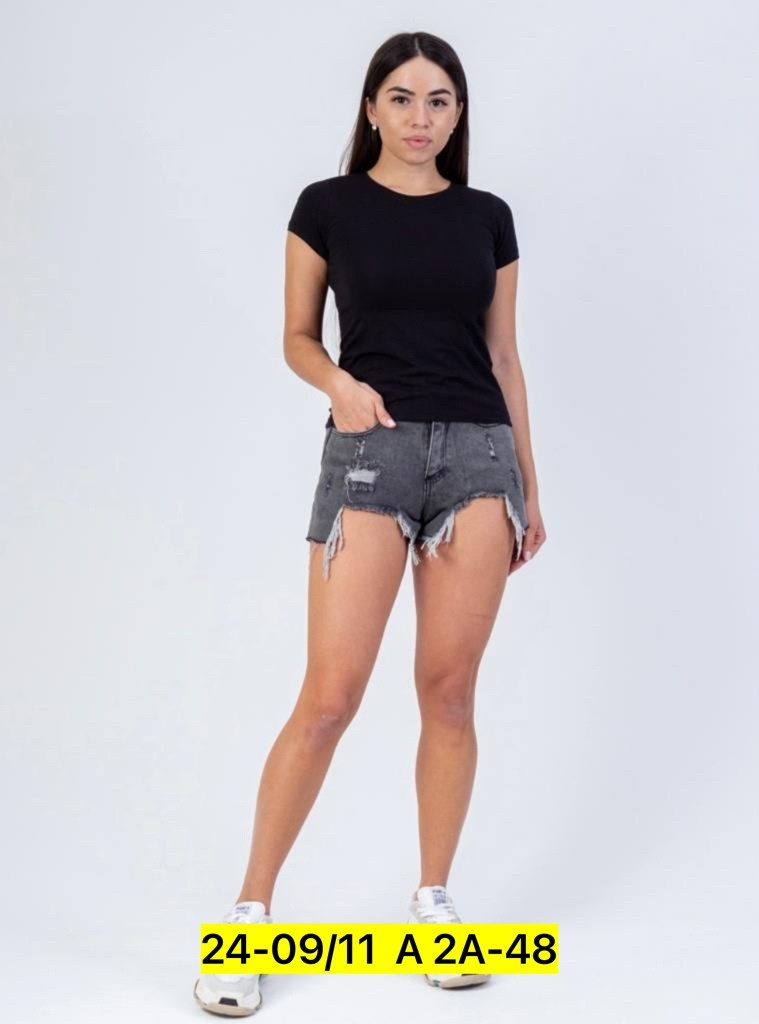 футболка женская базовая,футболка женская,майка женская,майка бельевая divamore женская майка с кружевами