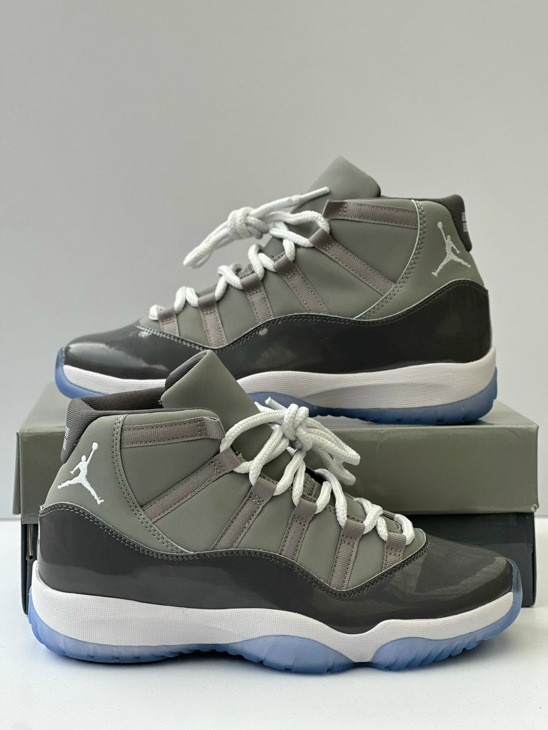jordan 11 retro cool grey,air jordan 11 cool grey,jordan 11 grey,jordan 11 cool grey,air jordan 11 retro cool grey 2025