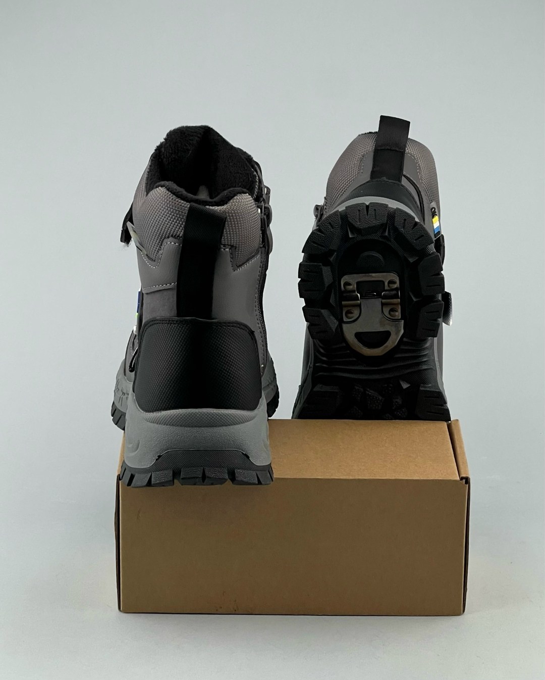 детские ботинки,детская ,ботинки для мальчика,,ботинки зимние для мальчика