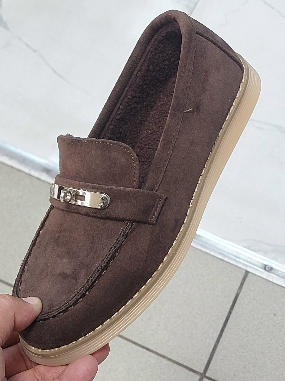 ,loro piana лоферы,женские мокасины,мокасины лоро пиано женские, женская