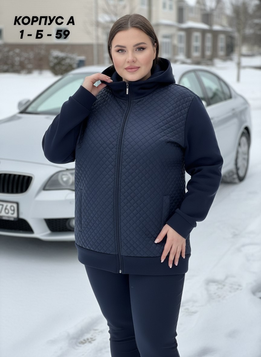 женская кофта,толстовки женская,демисезонная куртка,куртка модная,куртка стеганая