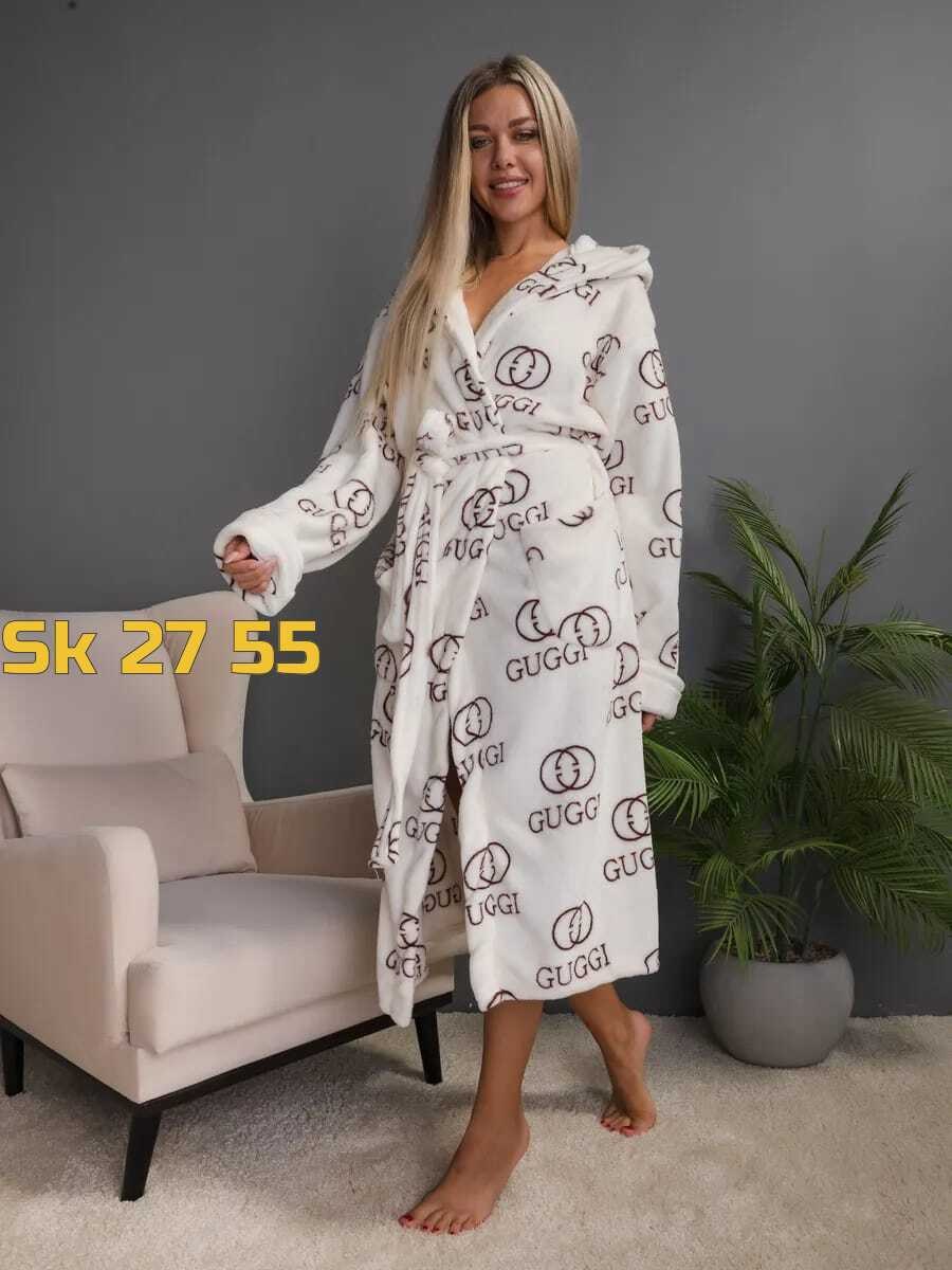 халат домашний женские,халат женский,халат махровый женский,махровый халат,женский махровый халат с капюшоном