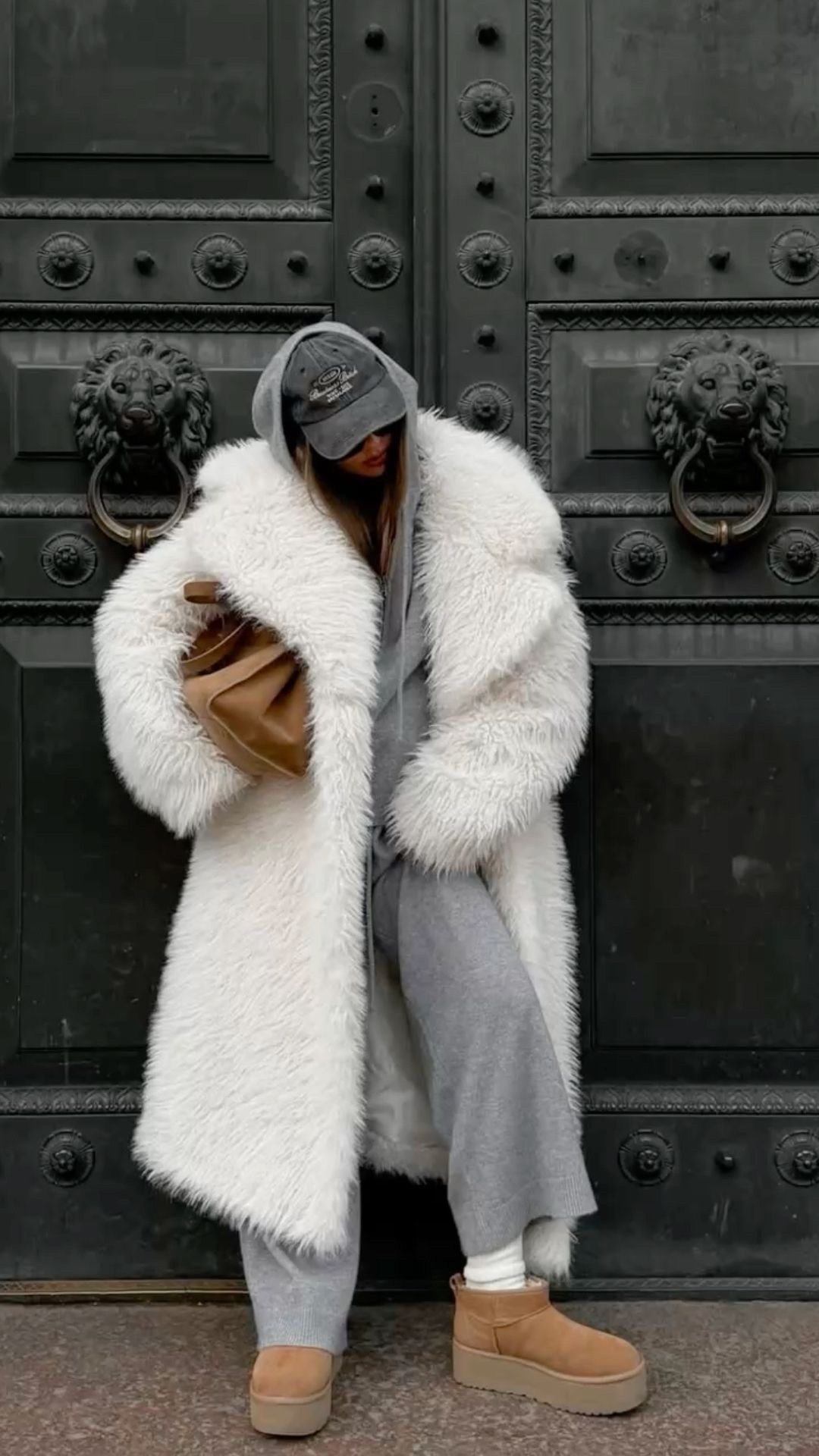 шуба стиль,зимняя мода,шуба модная,зимний стиль одежды,зимний стиль