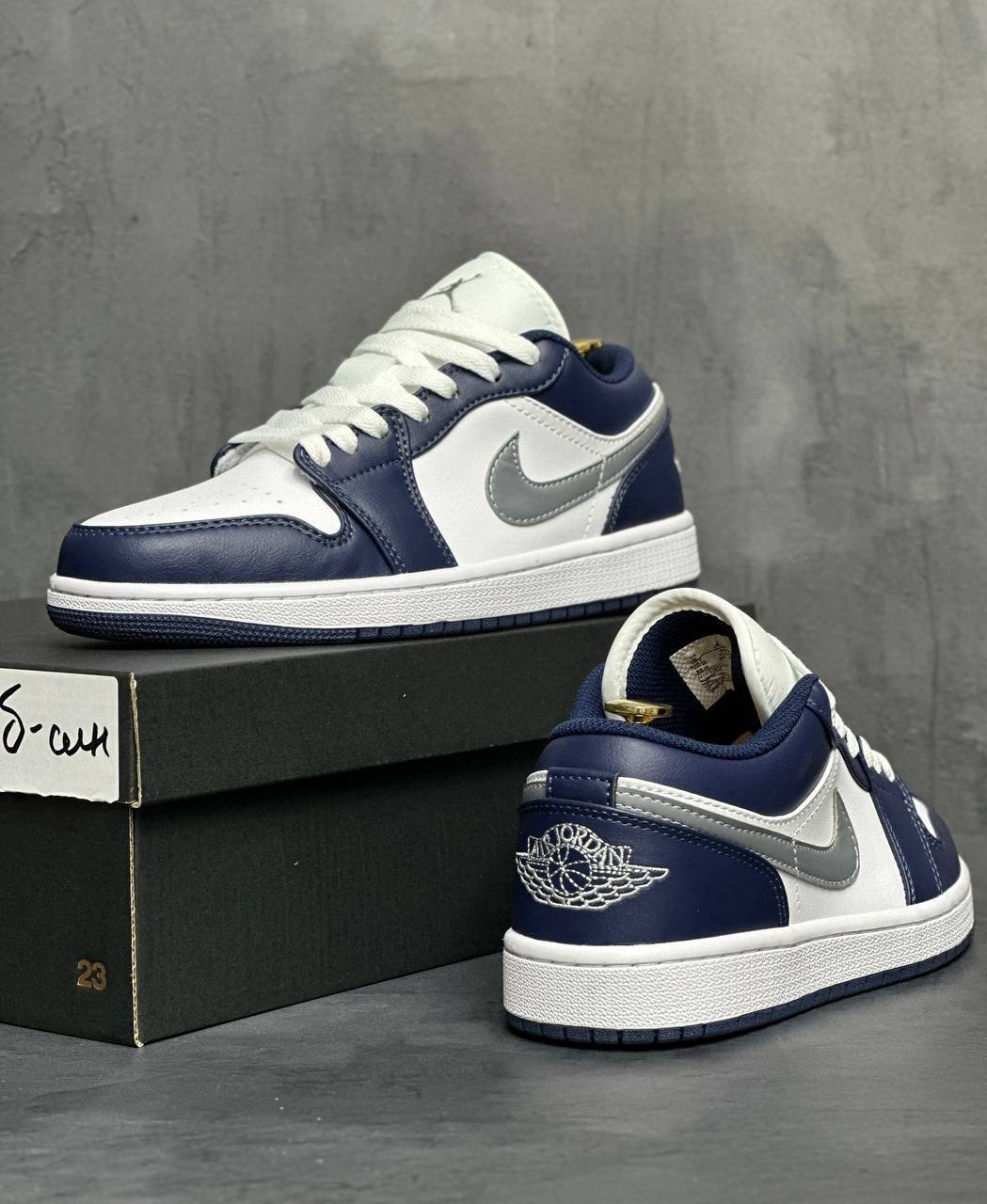 nike air jordan 1 low,кроссовки nike air jordan 1 low цвет белый,кроссовки nike air jordan 1 low,nike air jordan 1 low grey,air jordan 1 low