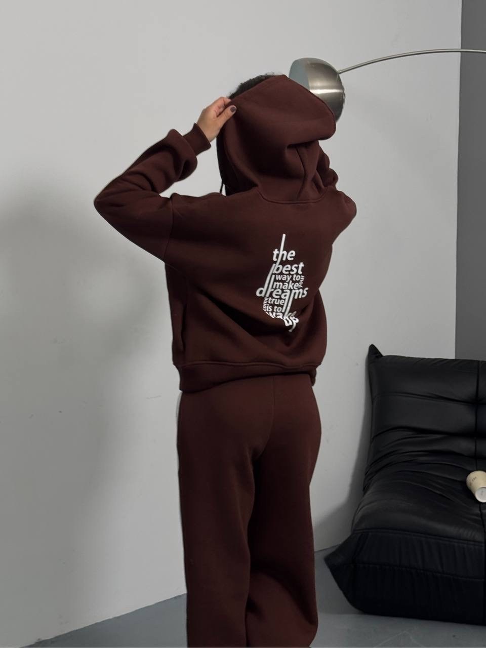 спортивные костюмы,костюмы спортивные женский,повседневный спортивный костюм,костюм с лампасами,костюмы в спортивном стиле