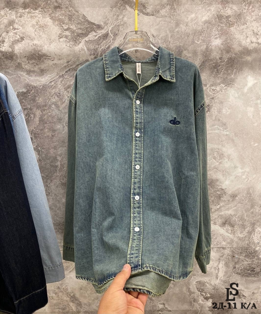 джинсовая рубашка с длинным рукавом,джинсовая рубашка,рубашка женская джинсовая,женская джинсовая рубашка с длинным рукавом,повседневная рубашка