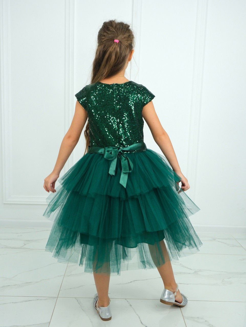 платье на девочку,платье на девочку детское,платье нарядное,детская платье,платье для девочек нарядное
