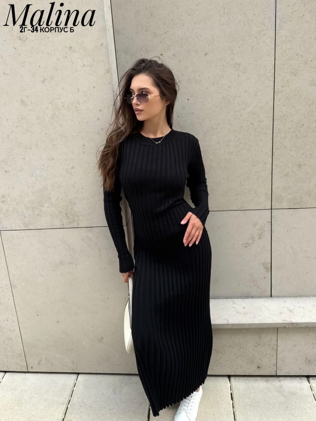 платье женское лапша длинное,платье женское лапша,розовое платье лапша,платье лапша длинная,платье лапша