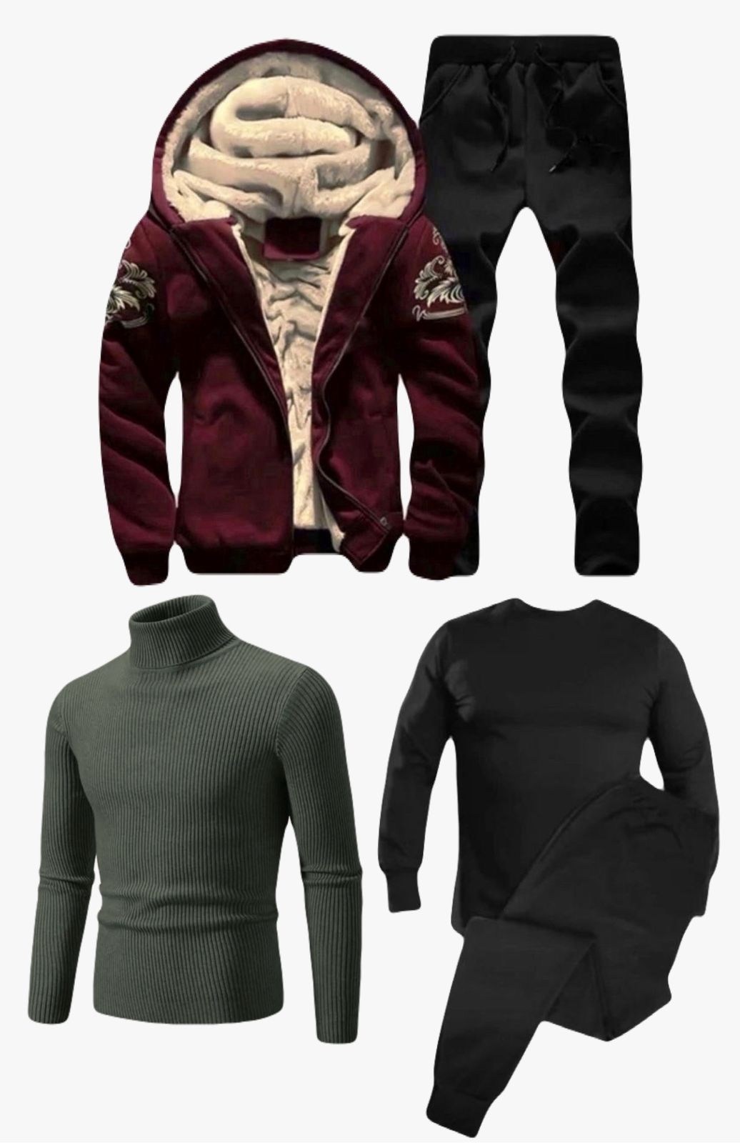теплый спортивный костюм мужской,зимние спортивные костюмы мужские,мужские спортивные костюмы,спортивные костюмы мужские брендовые зимние,комплект мужской одежды