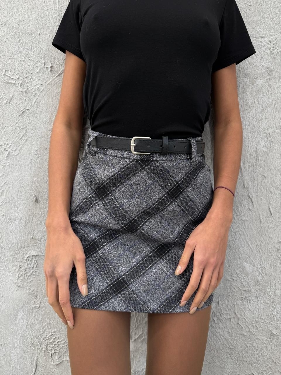 стильная кофта,блузка кофта,модная кофта,женская кофта,юбка с кофтой