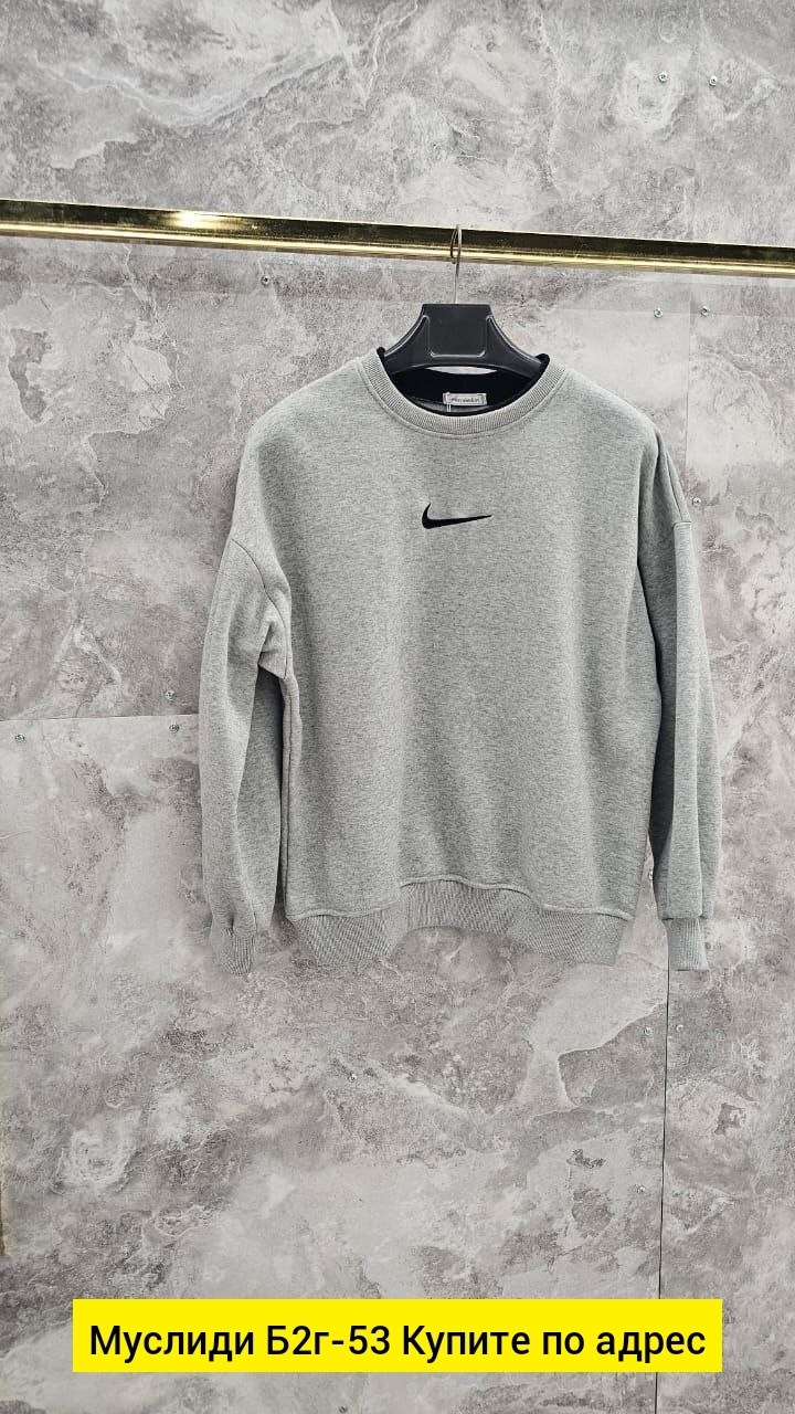 серый свитшот,свитшот женская,свитшот женский толстовка,толстовки свитшот,толстовки кофта