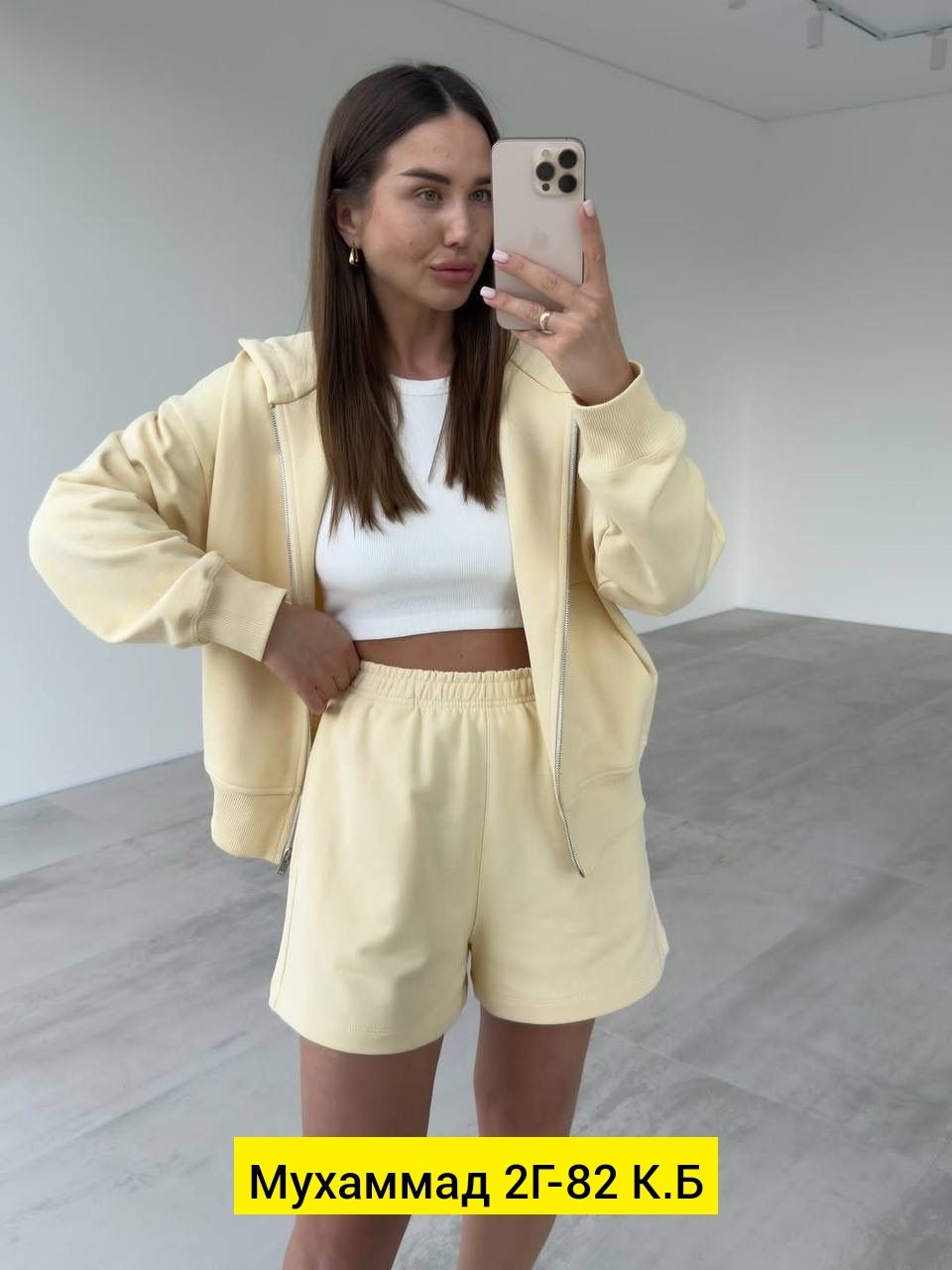 женские костюмы,костюмы двойки,,спортивные костюмы женские,модная одежда