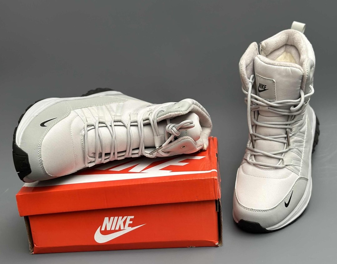 зимние сапоги nike,сапоги nike,дутики рибок женские зимние,дутики nike зимние,зимние сапоги
