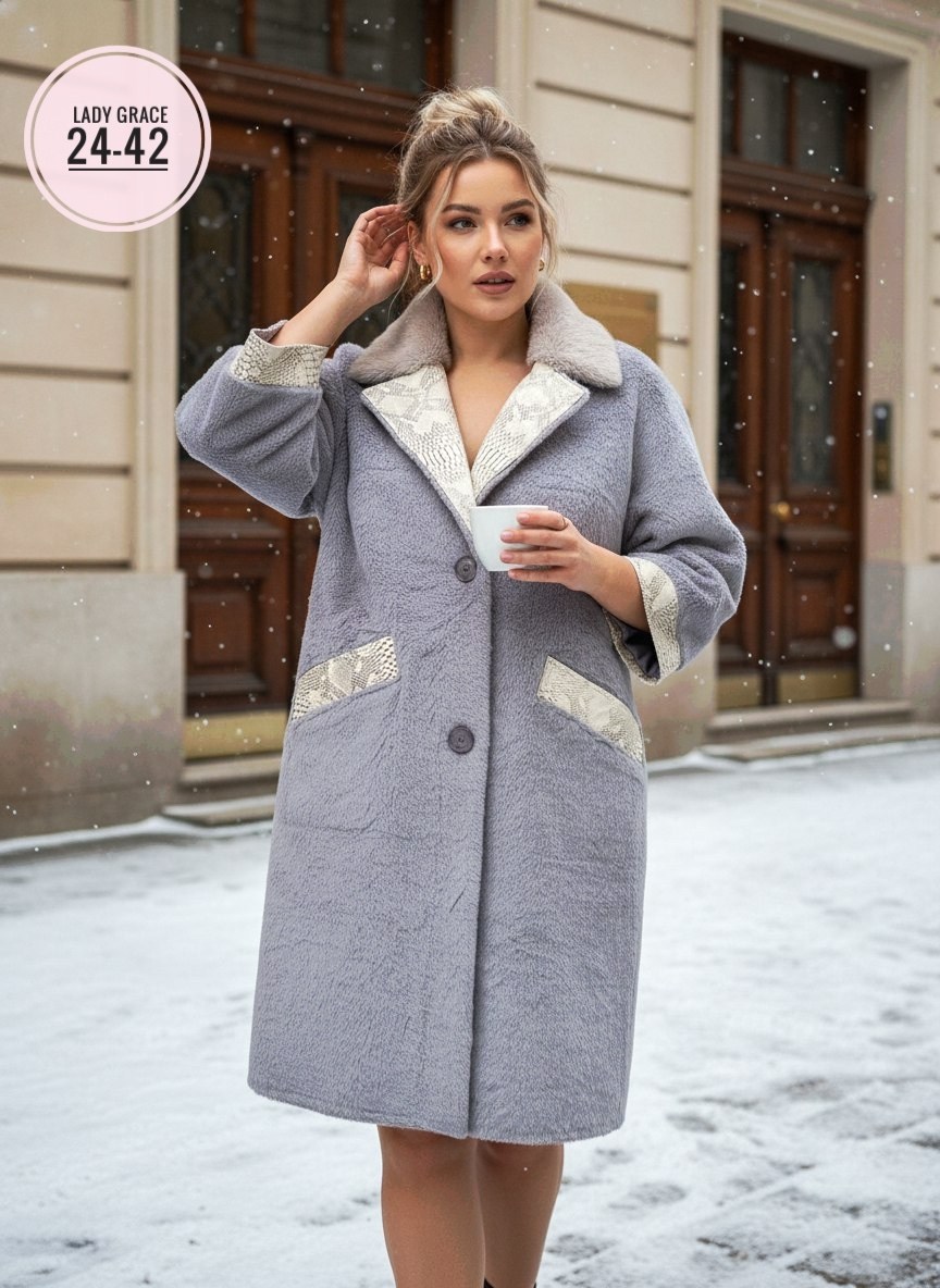 пальто модное,пальто женские,пальто барашек,пальто,шерстяное пальто