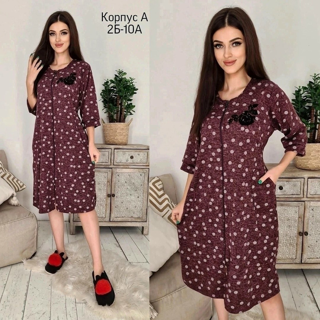 халат женский,халат велюровый,женский велюровый халат,халат женский теплый,халат женский трикотаж