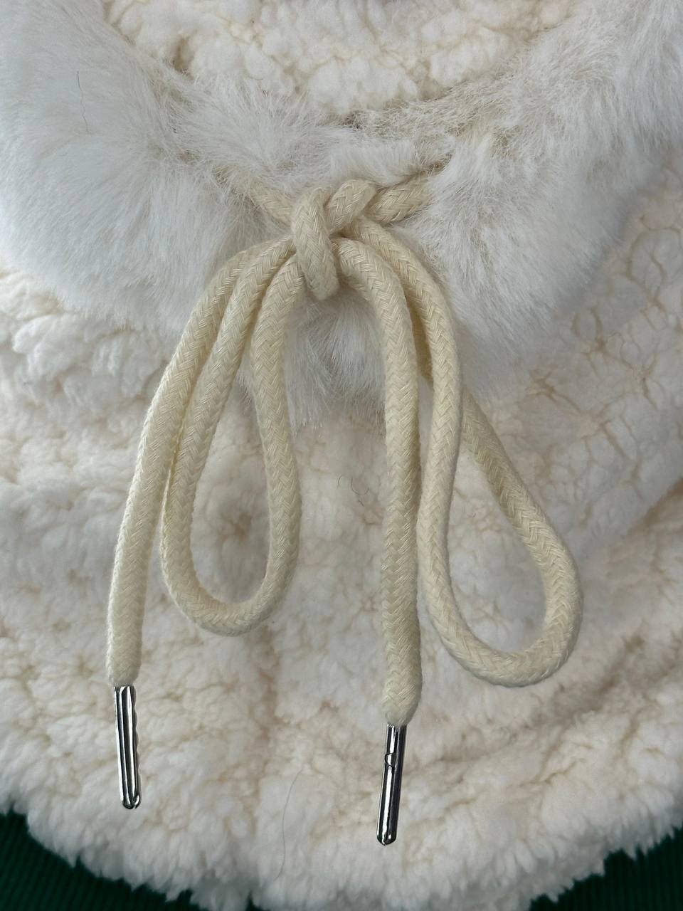 капор ангора gemmy,шапка капор,шапка капор женская,шапка капор с ушками,капор зимний