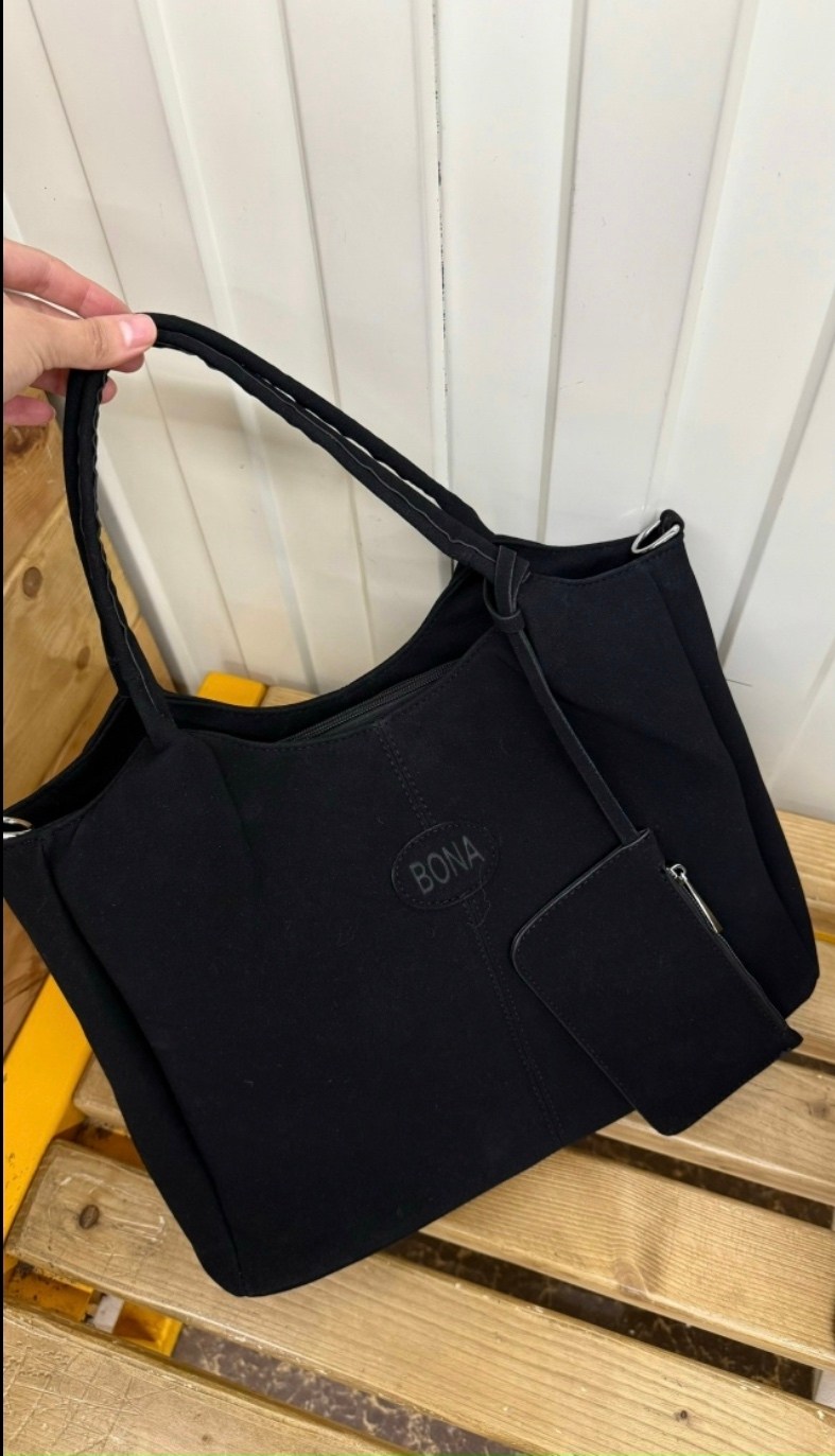 замшевая сумка,замшевая сумка женская,сумка женская из натуральной замши,вместительная замшевая сумка,сумка хобо замшевая