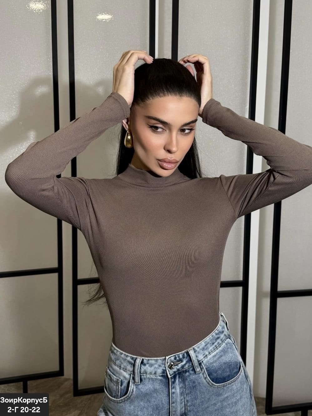 кофта лапша женская,водолазка,женская водолазка,кофта женская,кофта лапша