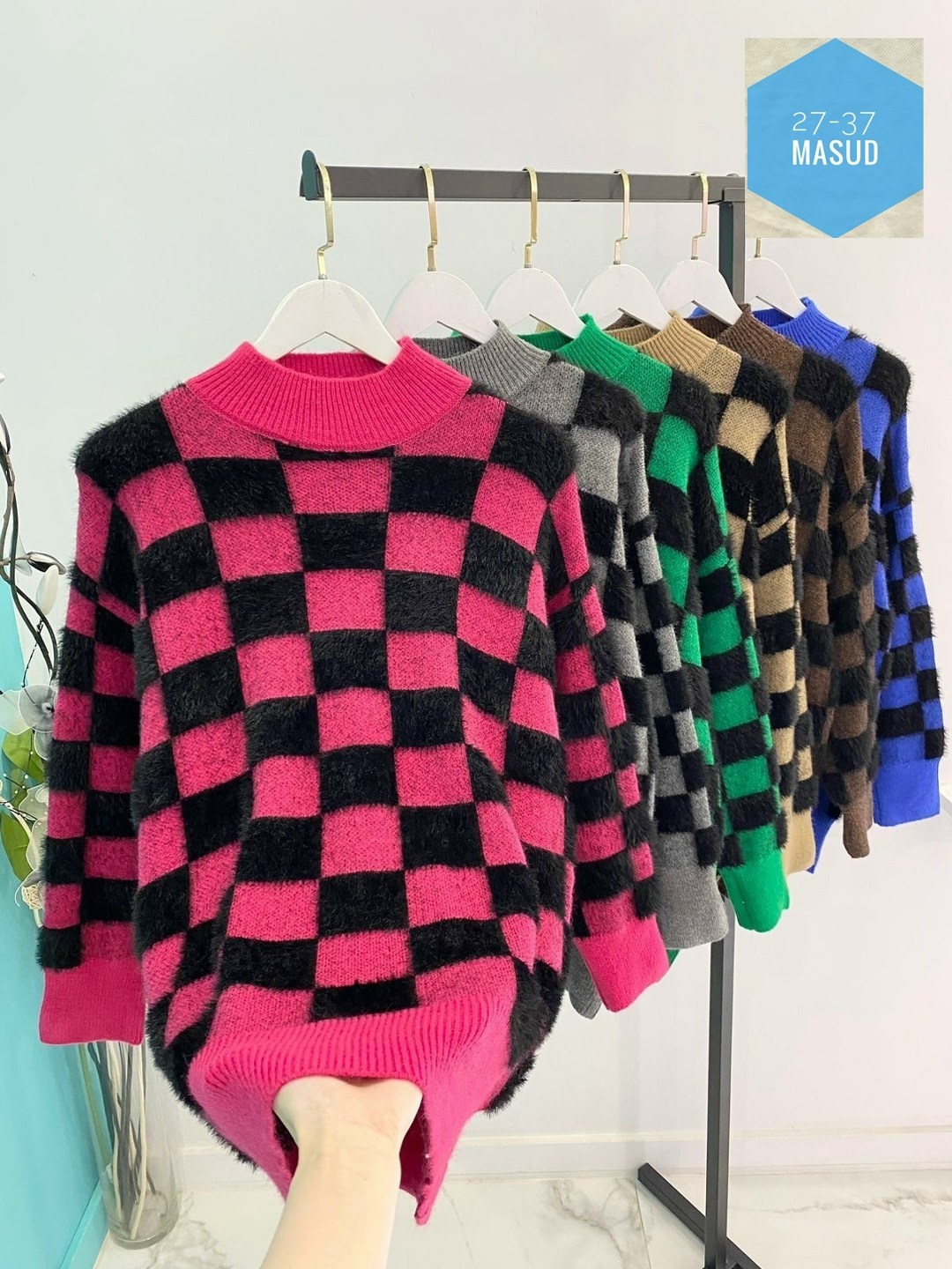 модные свитера,свитера женские,свитер,стильный свитер,кофта свитер