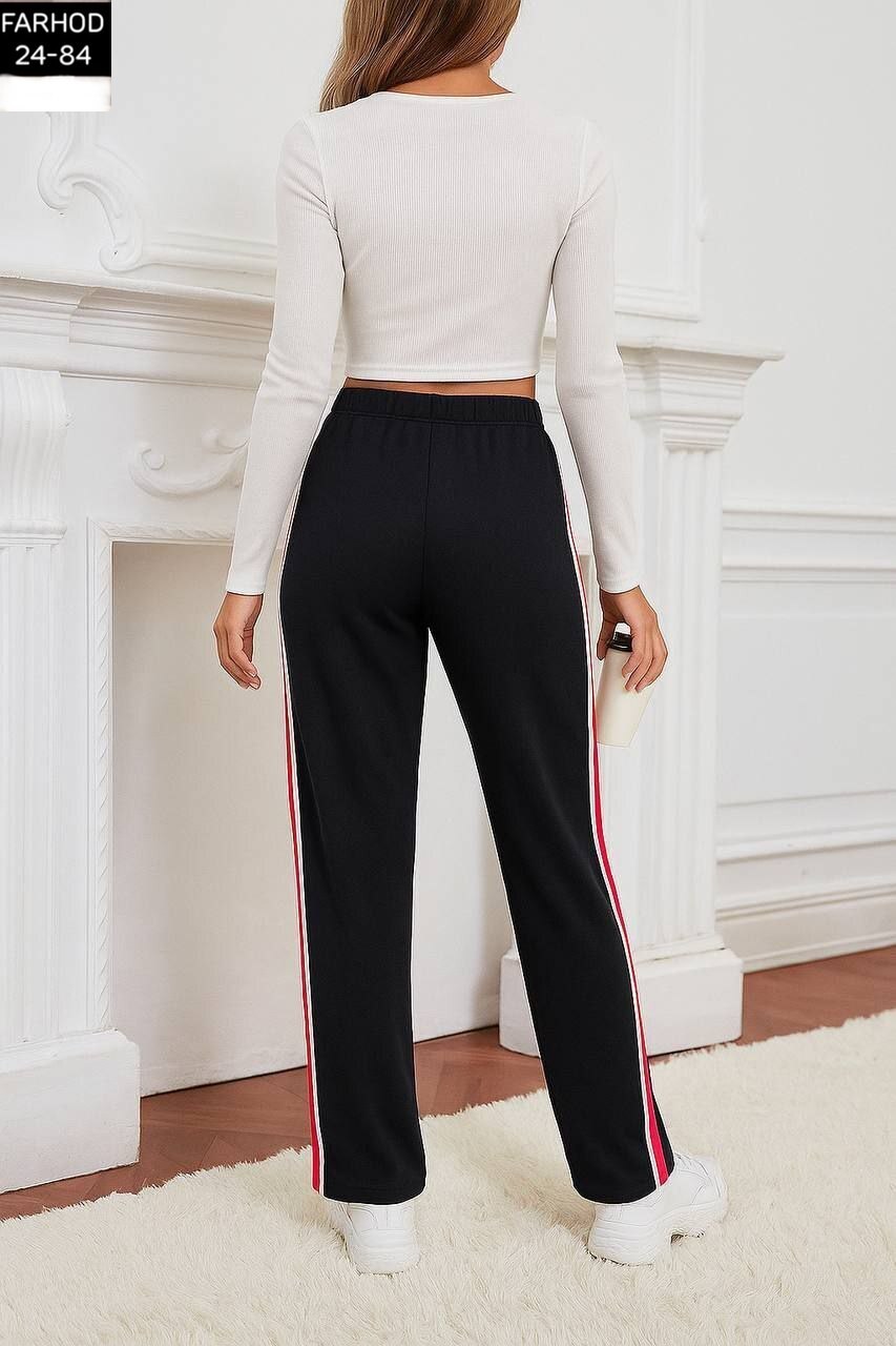 штаны спортивные,спортивные брюки,спортивные штаны женские,спортивные брюки женские,брюки женские с